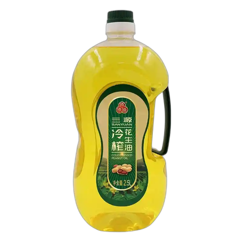 食得·安享