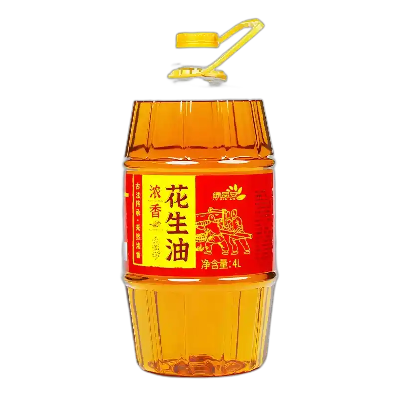 食得·安享