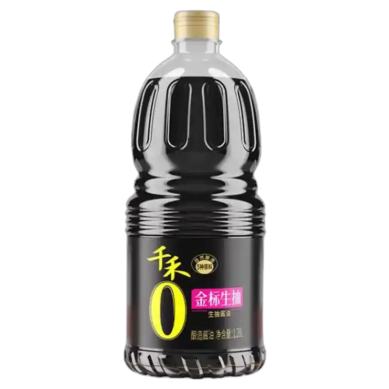 食得·安享