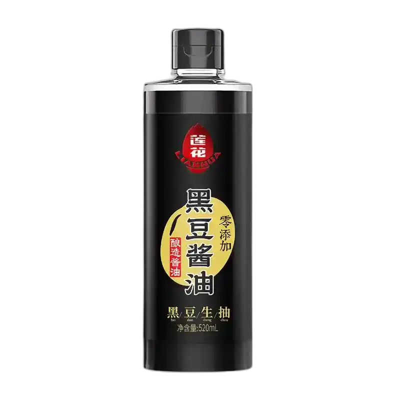 食得·安享
