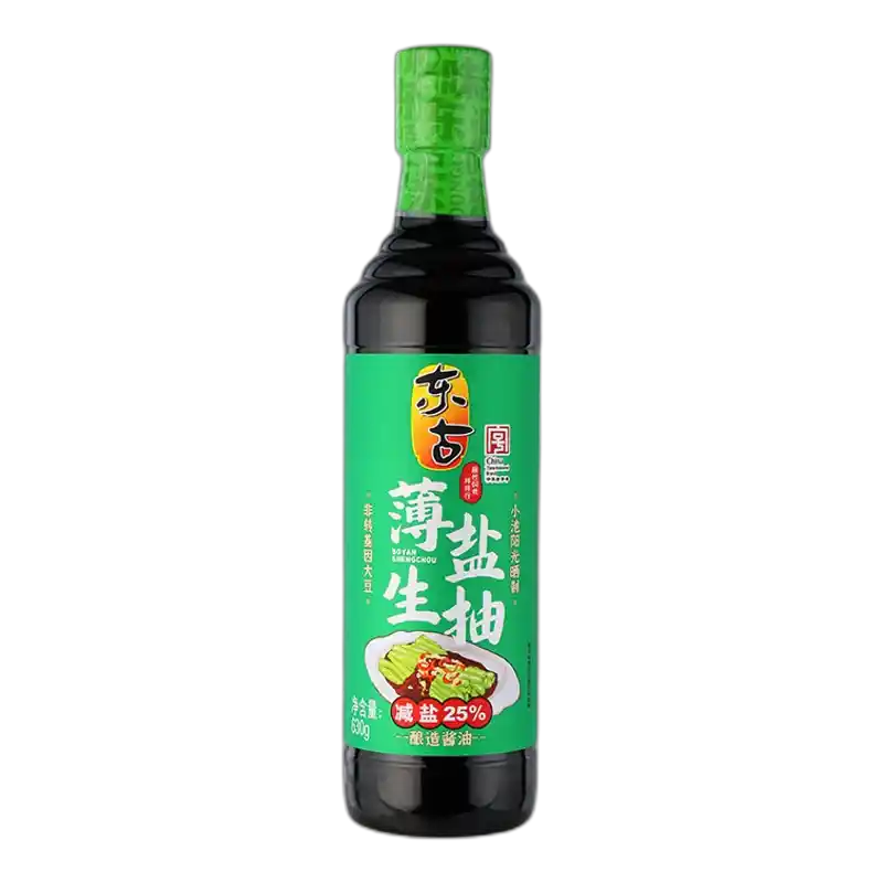 食得·安享