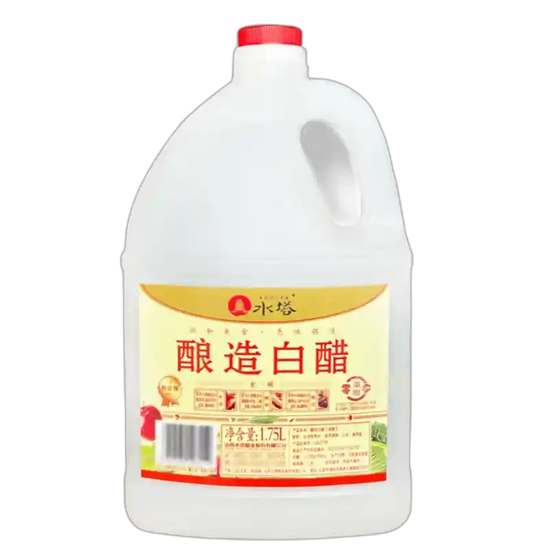 食得·安享