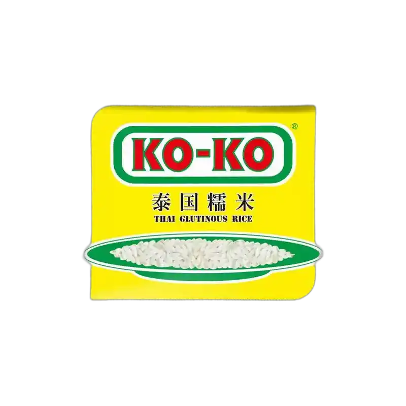 食得·安享