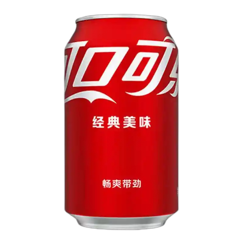 食得·安享