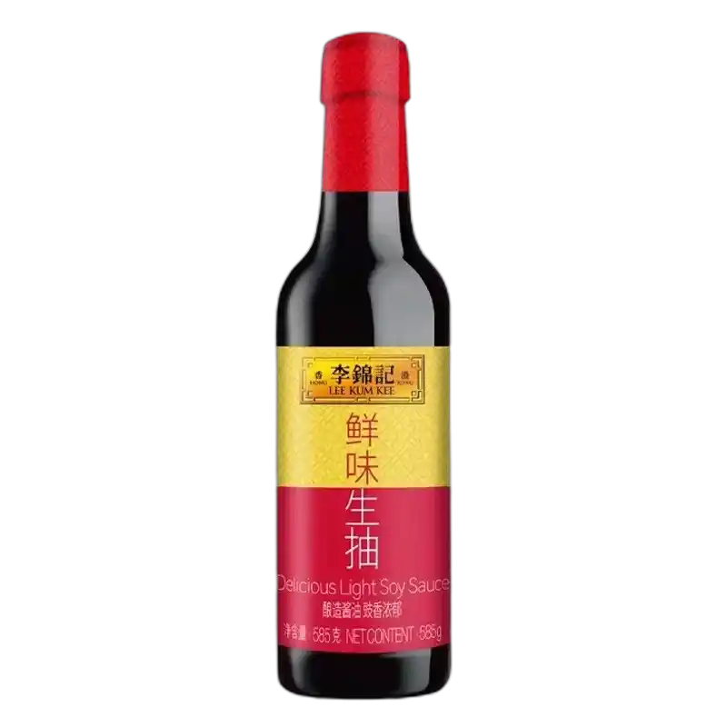 食得·安享