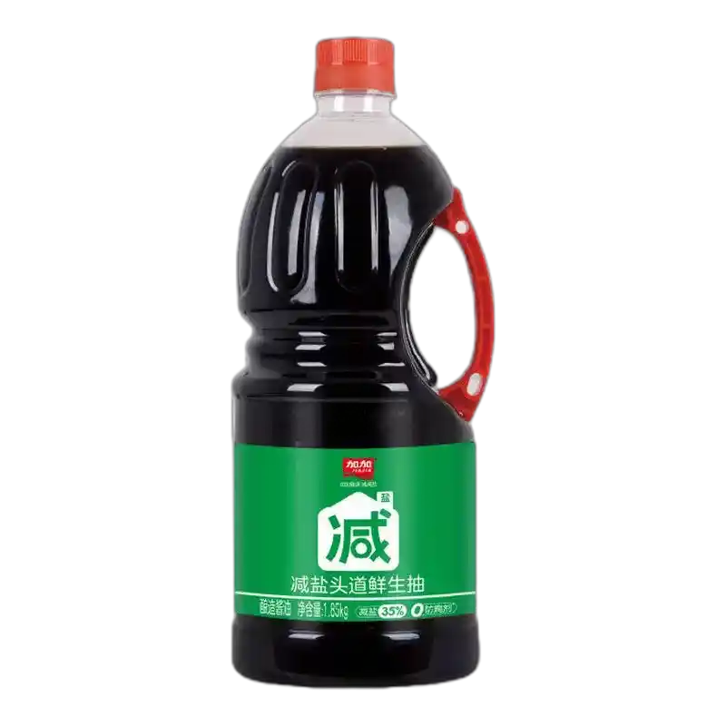 食得·安享