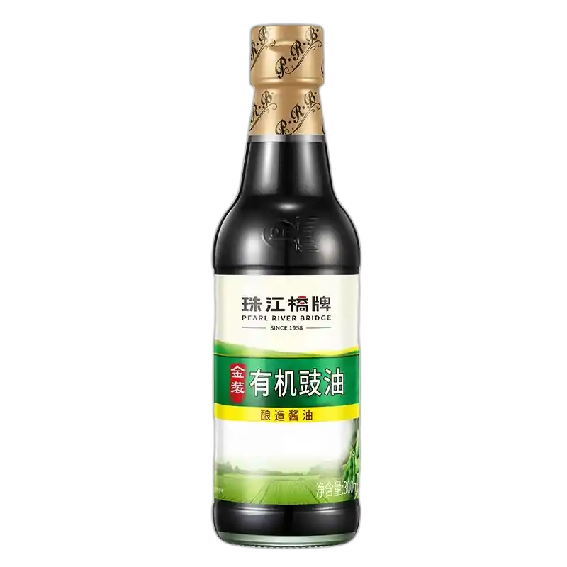 食得·安享