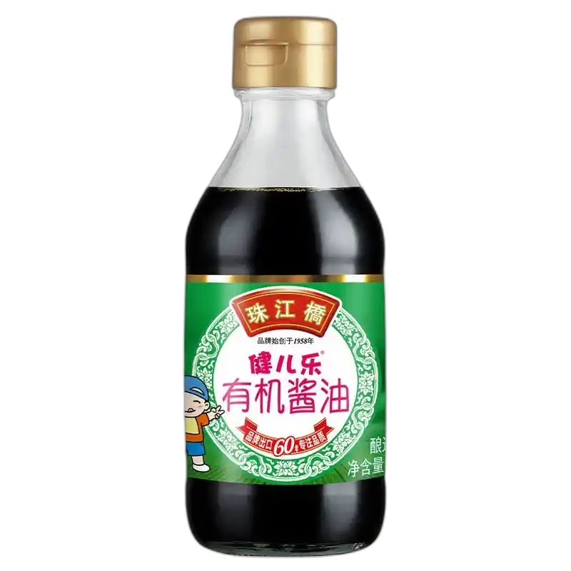 食得·安享