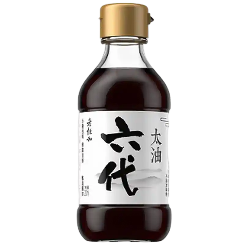食得·安享