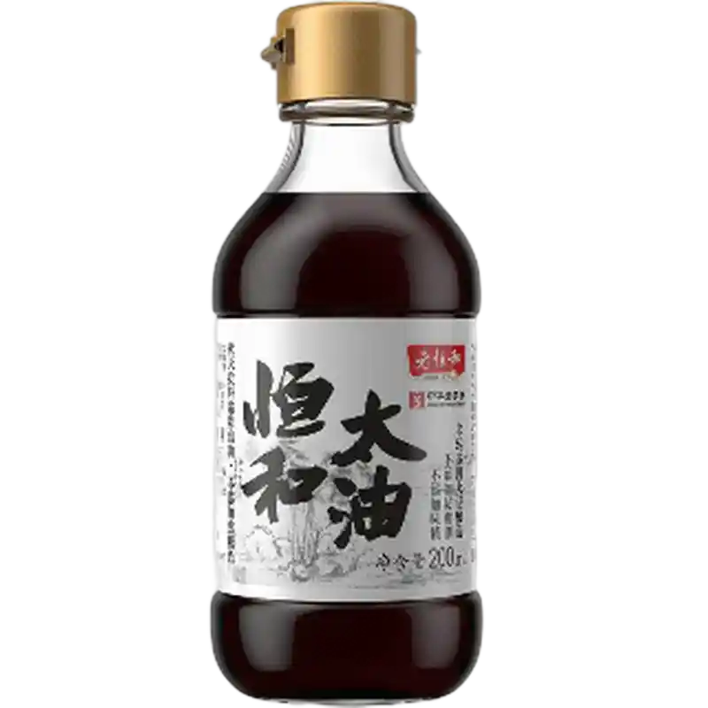 食得·安享