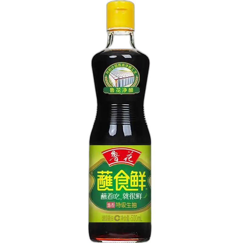 食得·安享