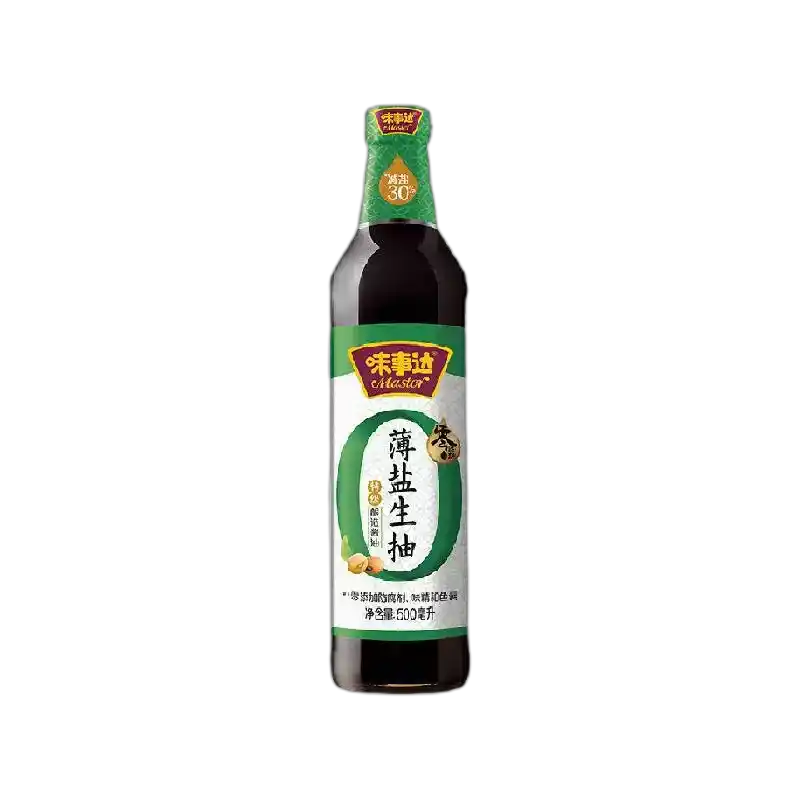 食得·安享