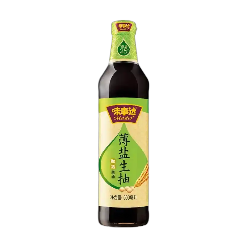 食得·安享