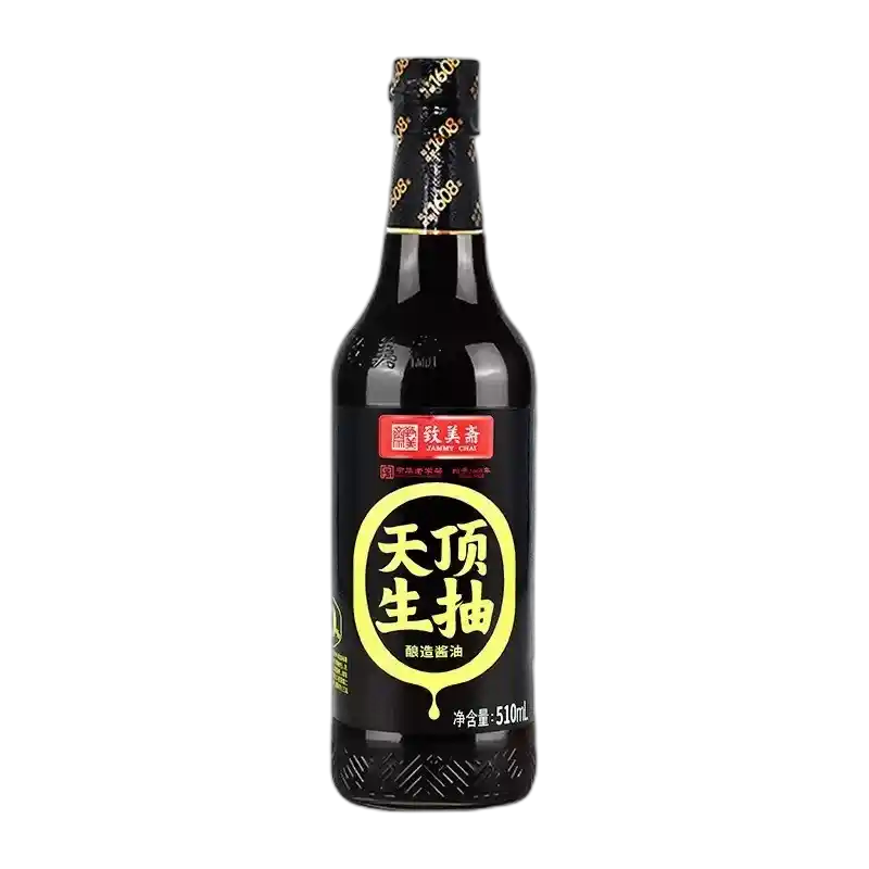 食得·安享