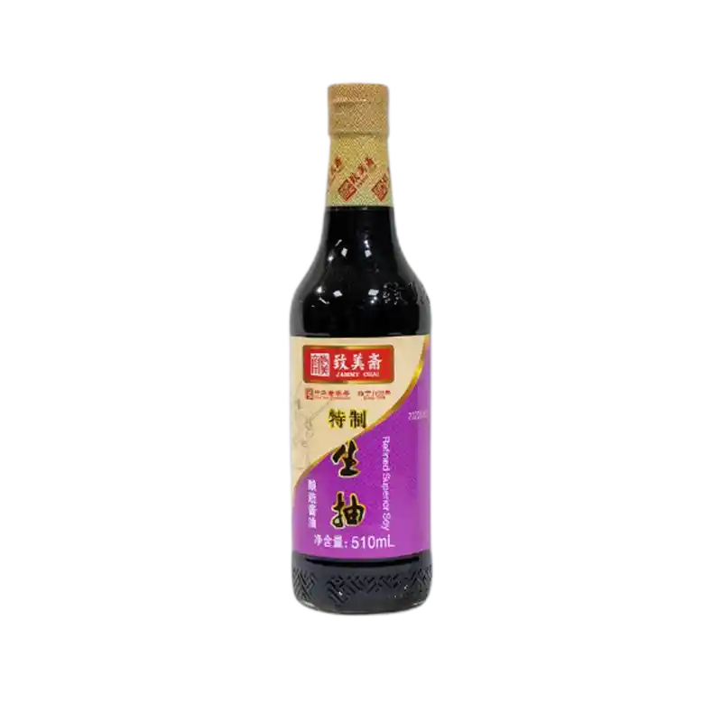 食得·安享