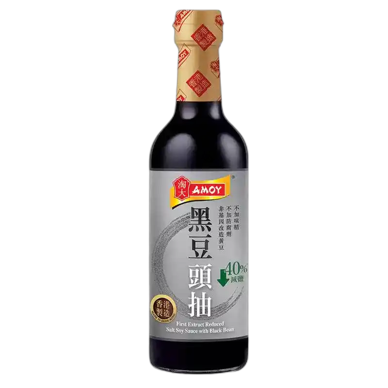 食得·安享
