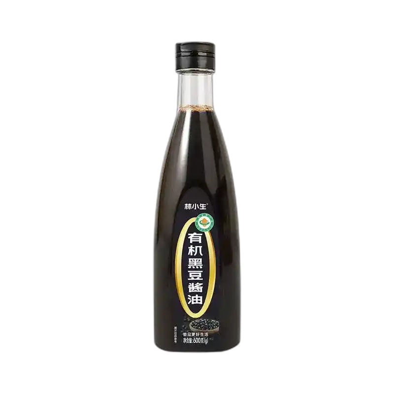 酱油