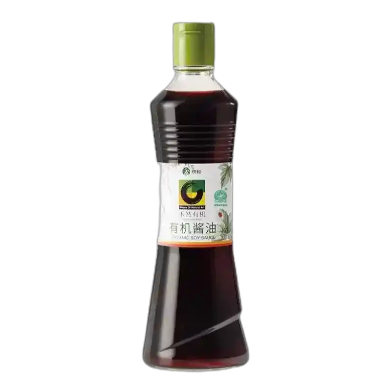 食得·安享