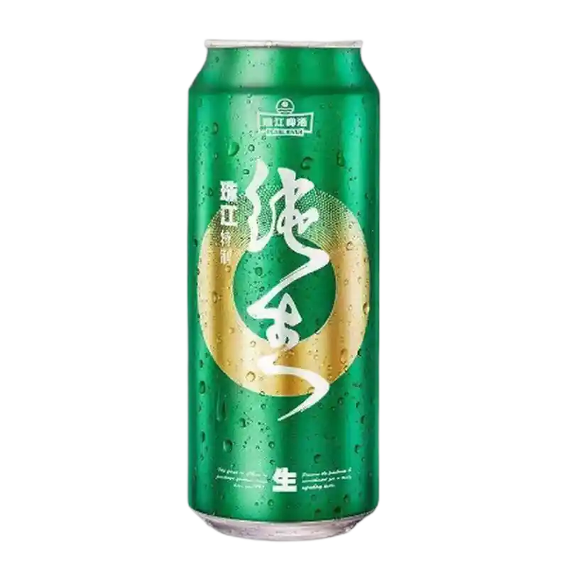 食得·安享