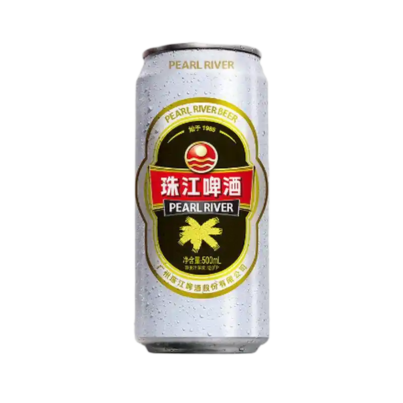 食得·安享
