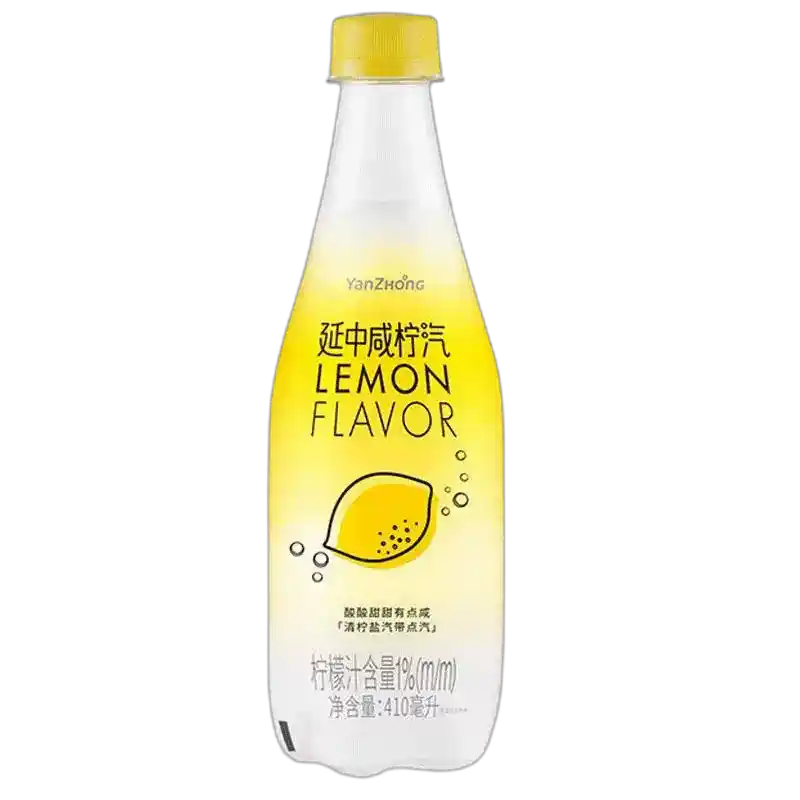 食得·安享