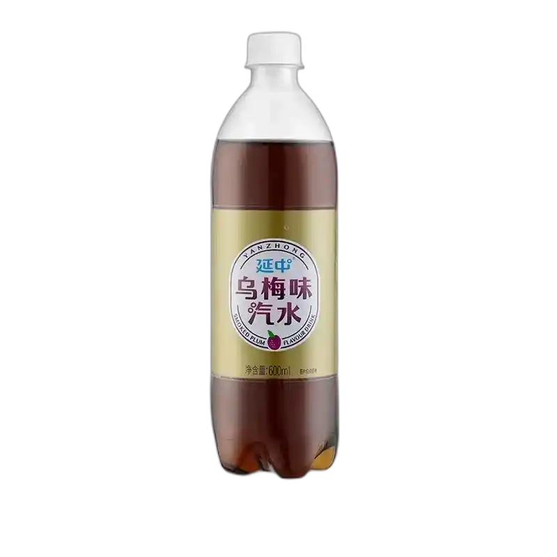 食得·安享