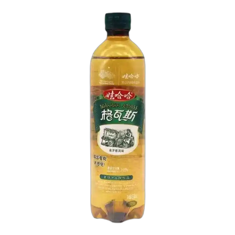 食得·安享