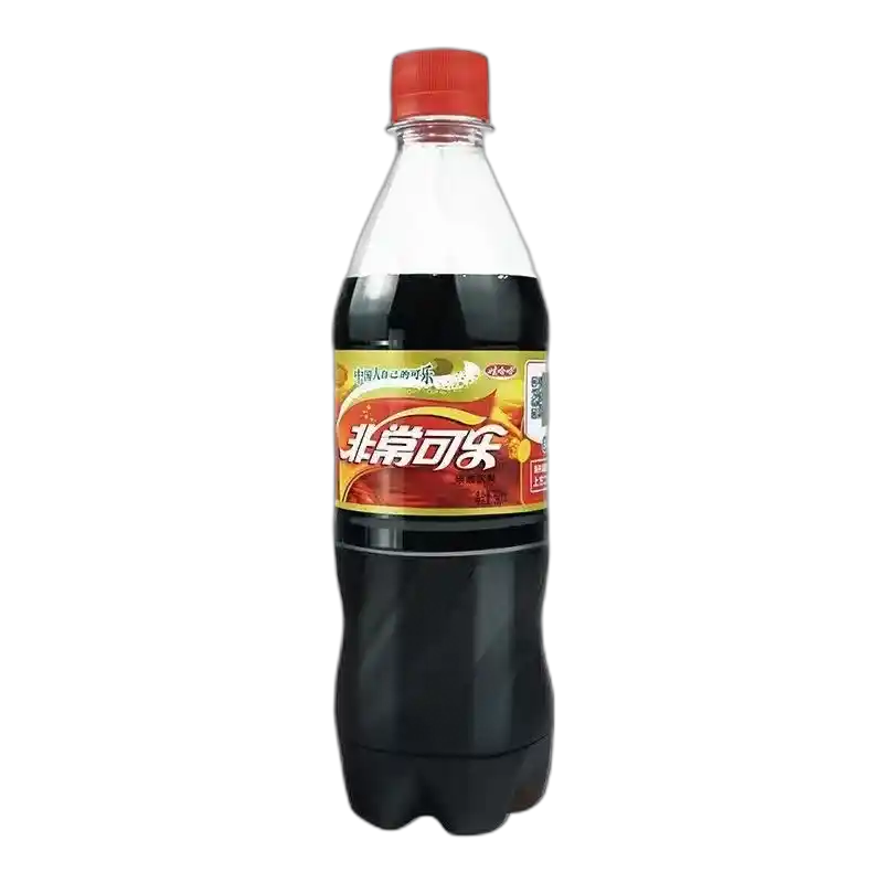 食得·安享