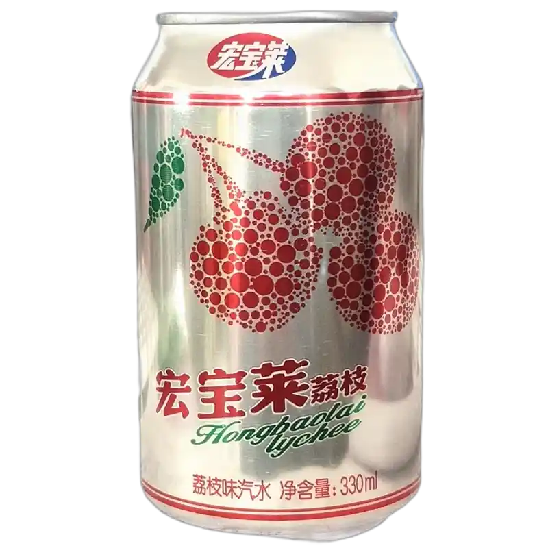 食得·安享