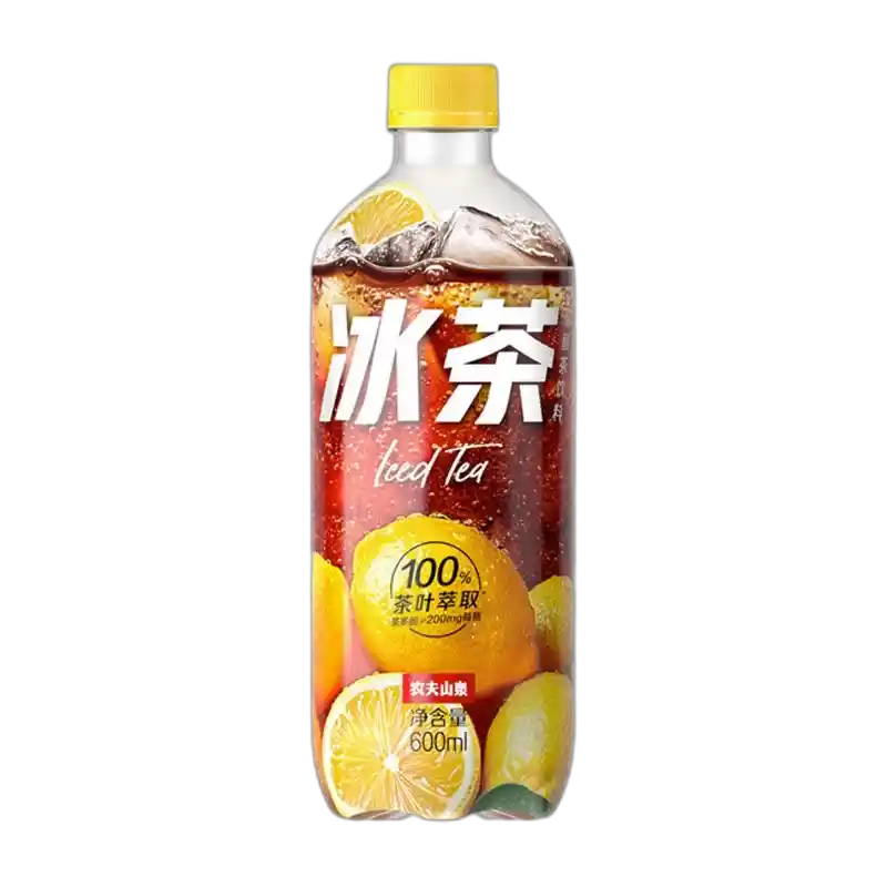 食得·安享