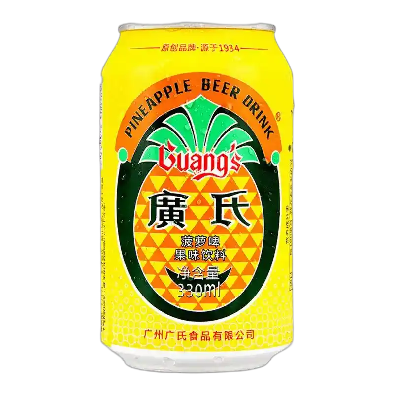 食得·安享