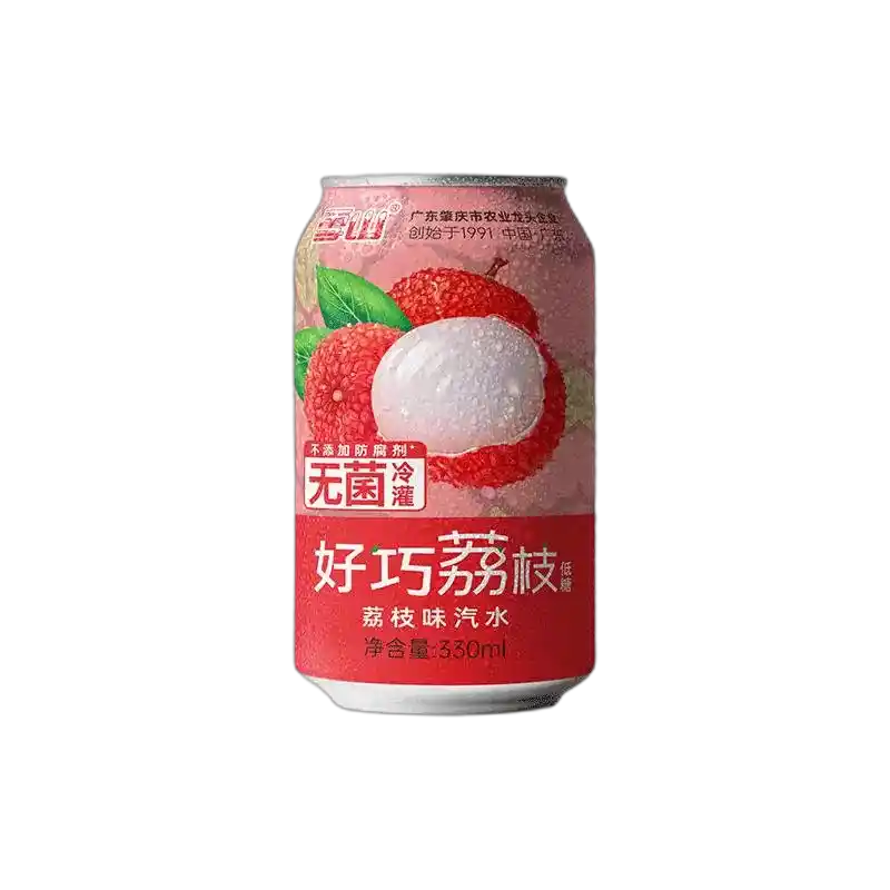 食得·安享