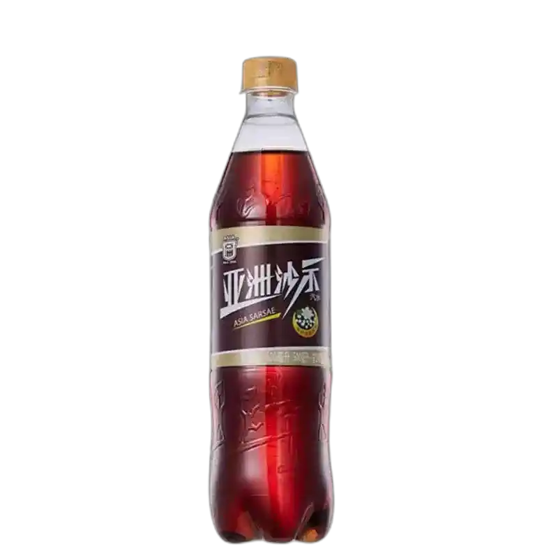 食得·安享