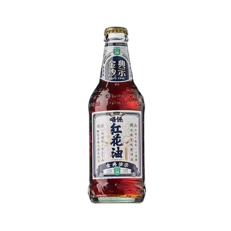 食得·安享