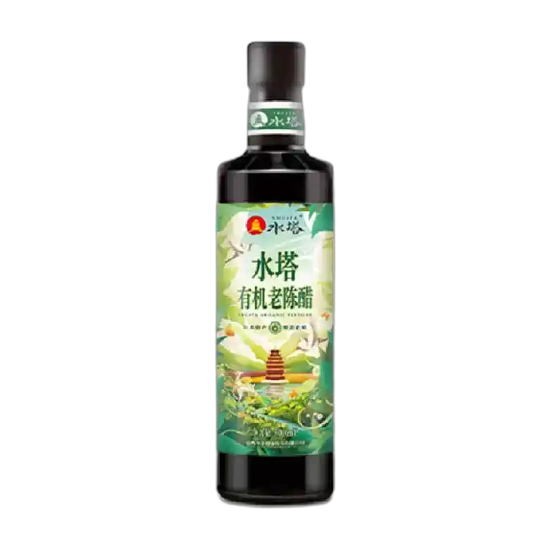 食得·安享