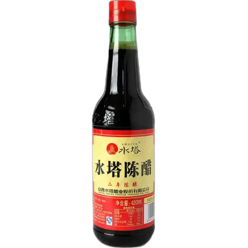 食得·安享