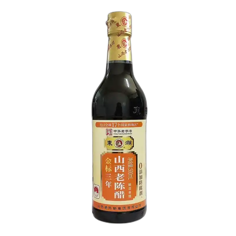 食得·安享