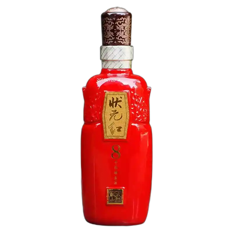 食得·安享