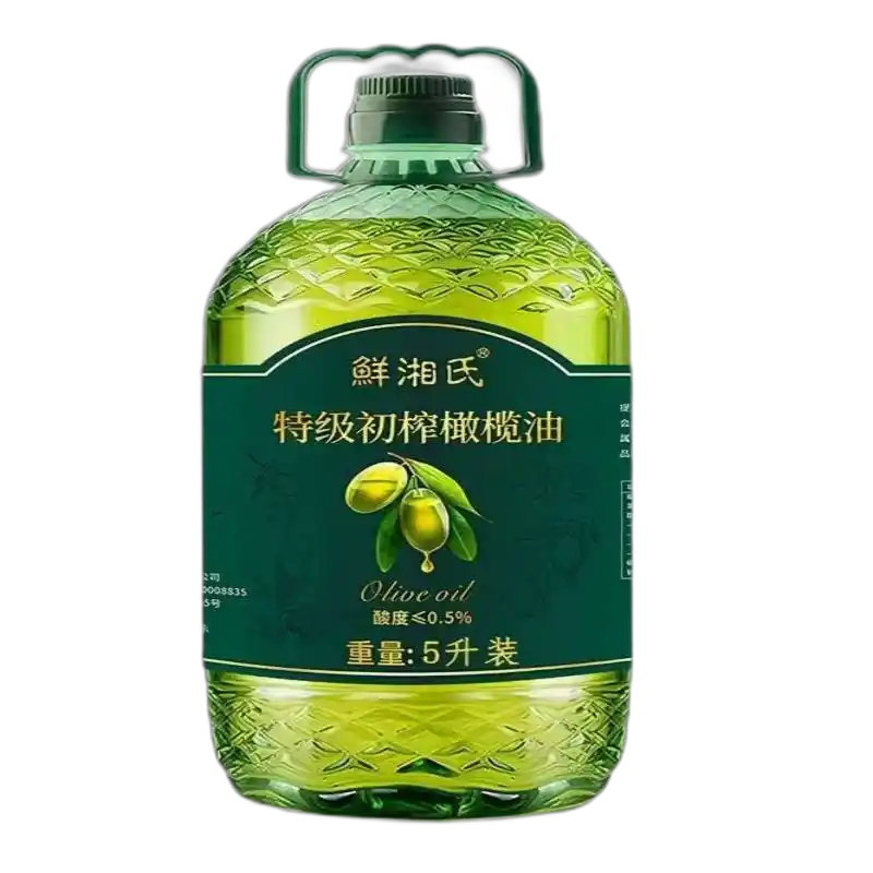 食得·安享