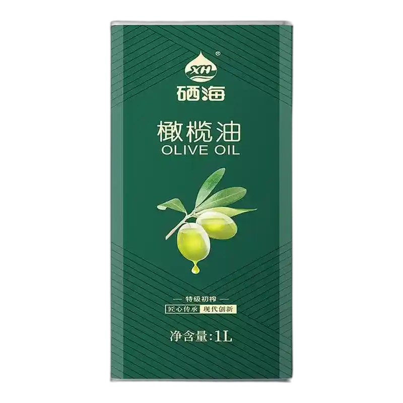 食得·安享