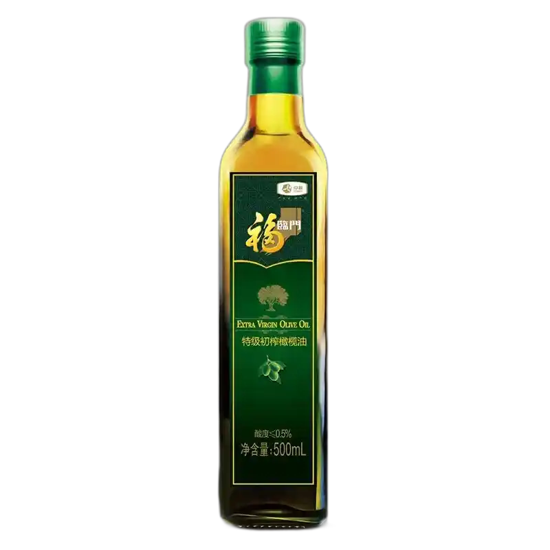 食得·安享