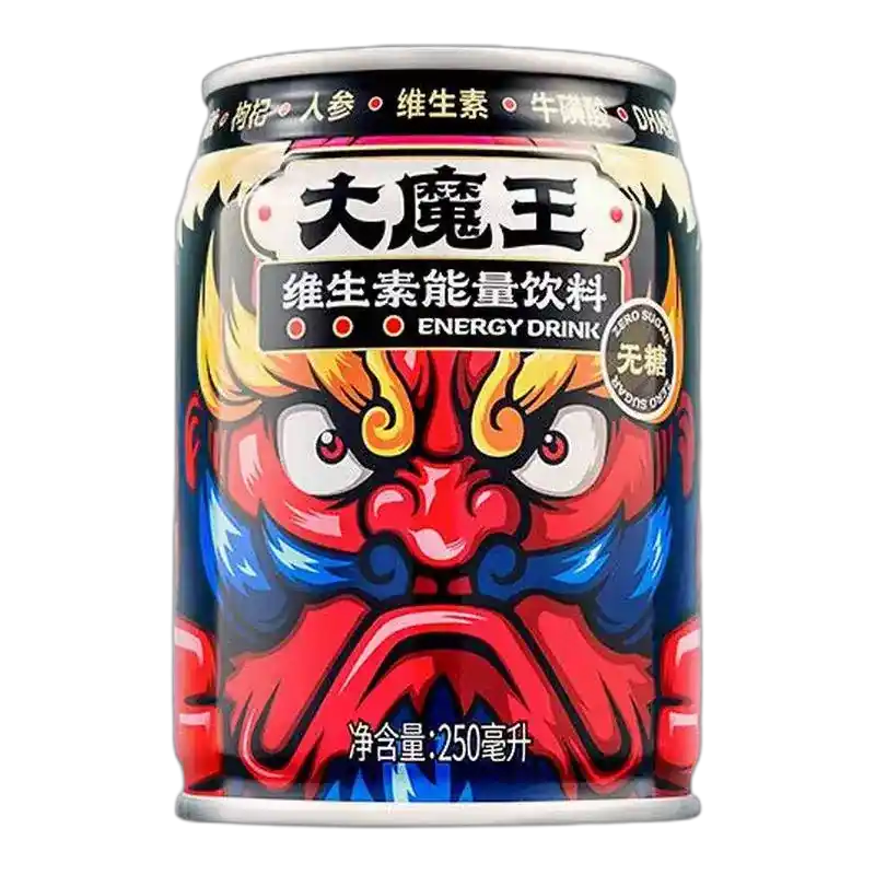 食得·安享