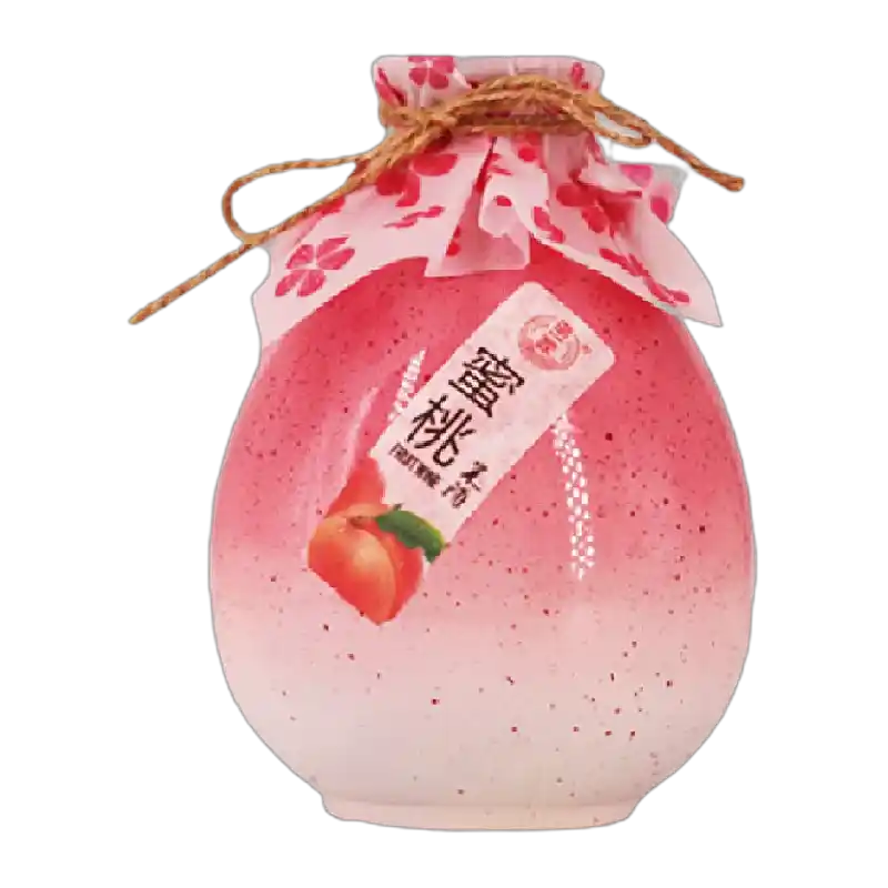 食得·安享