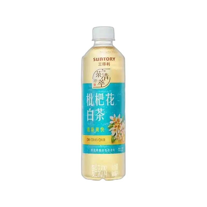 食得·安享