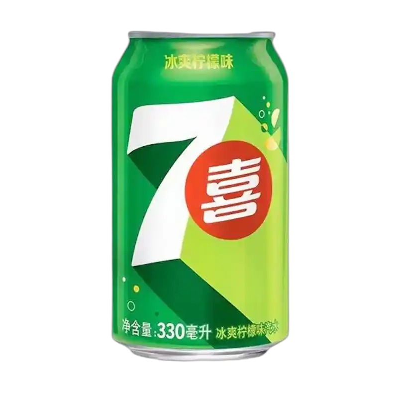食得·安享