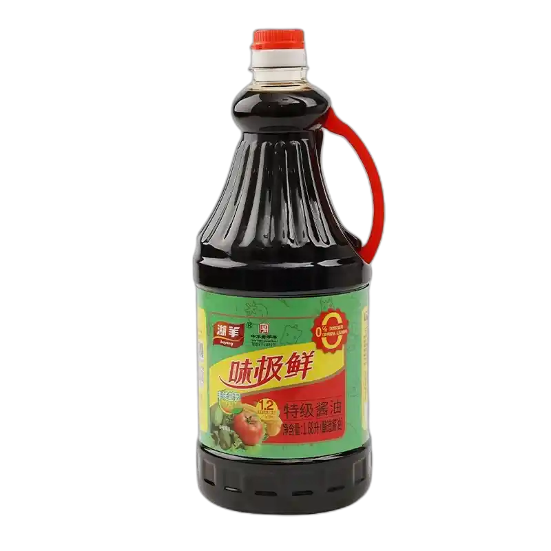 食得·安享