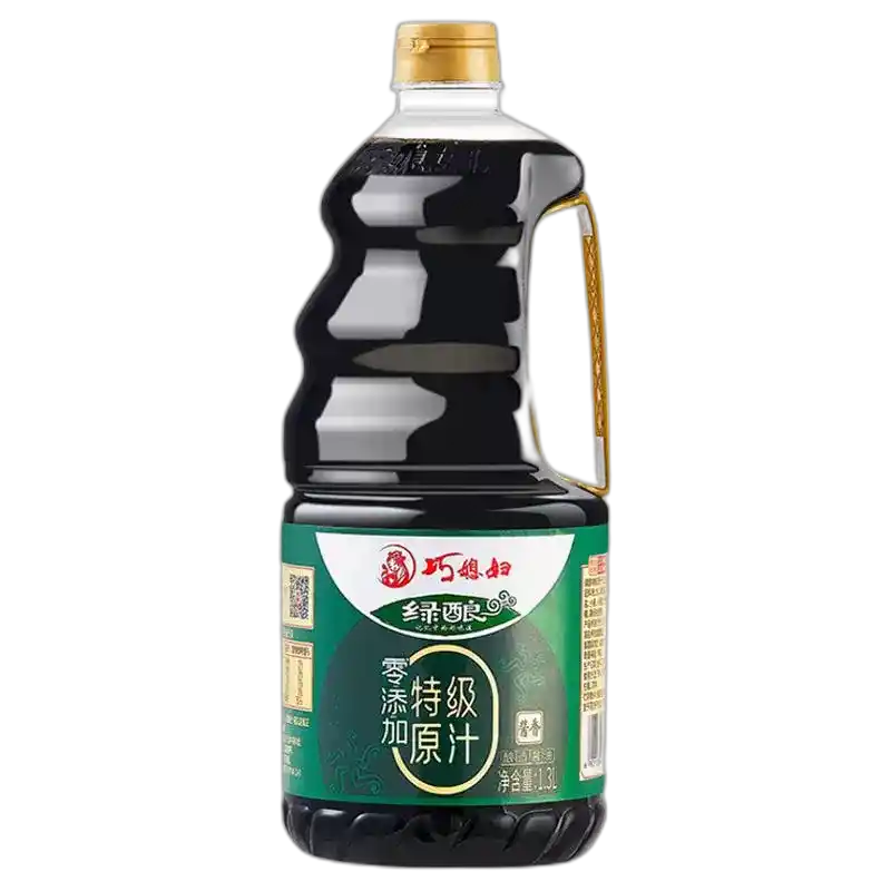 食得·安享