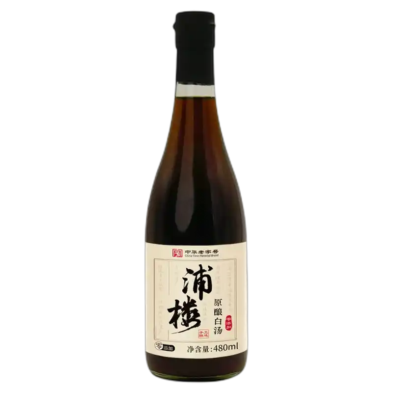 食得·安享