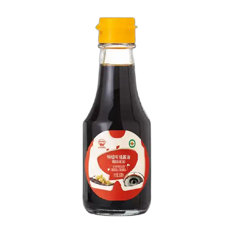 食得·安享
