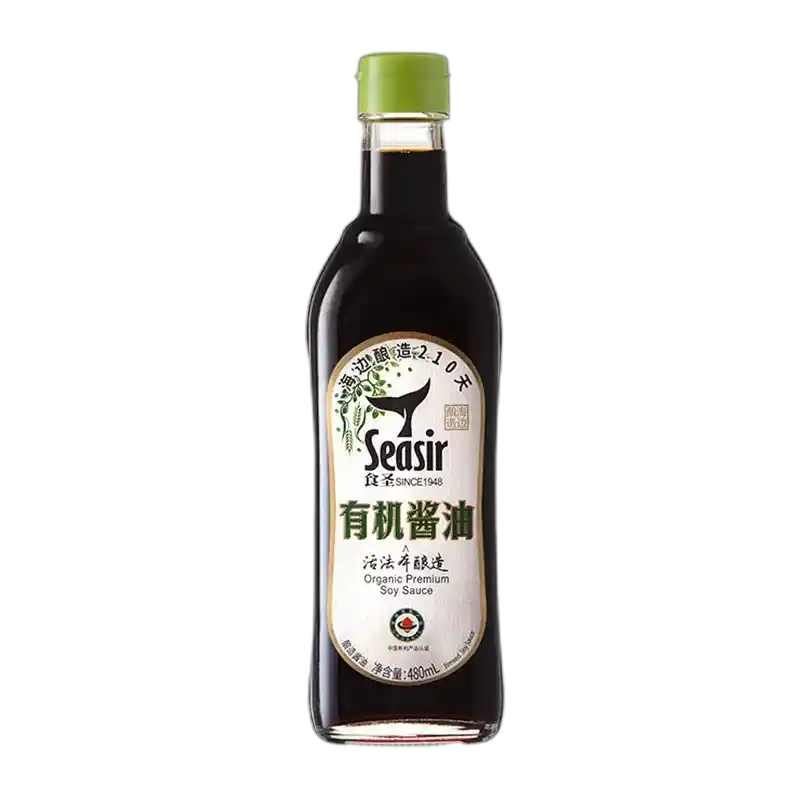 食得·安享